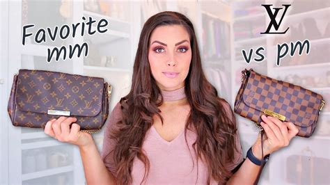 lv monogram vs damier|Louis Vuitton Graceful Damier Ebene Vs. Monogram Comparison.